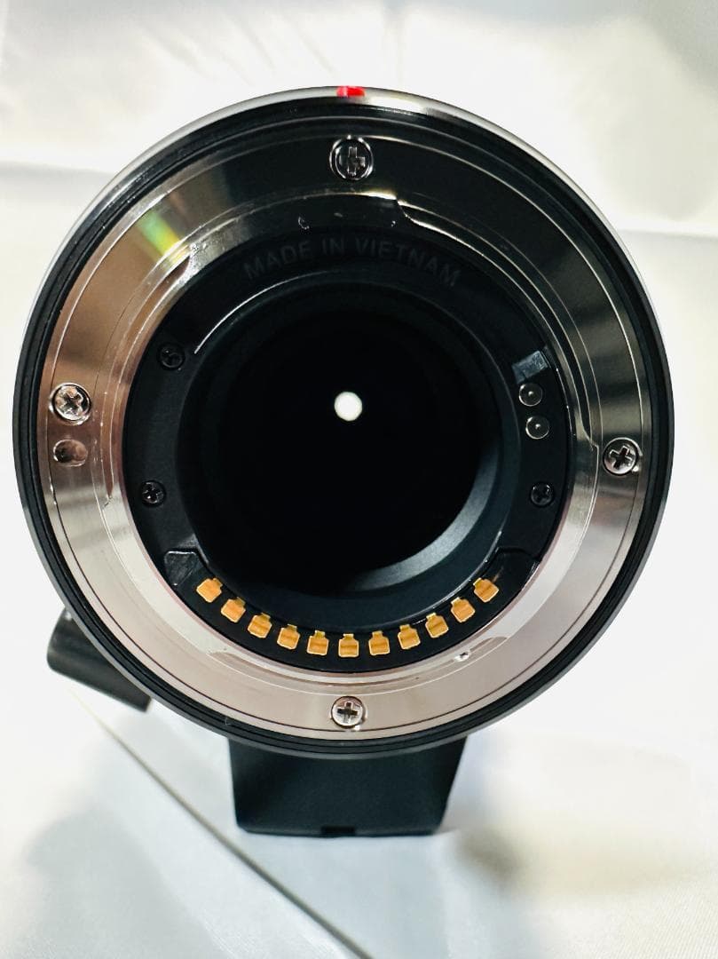 美品 OLYMPUS M.ZUIKO ED 40-150mm F2.8 PRO