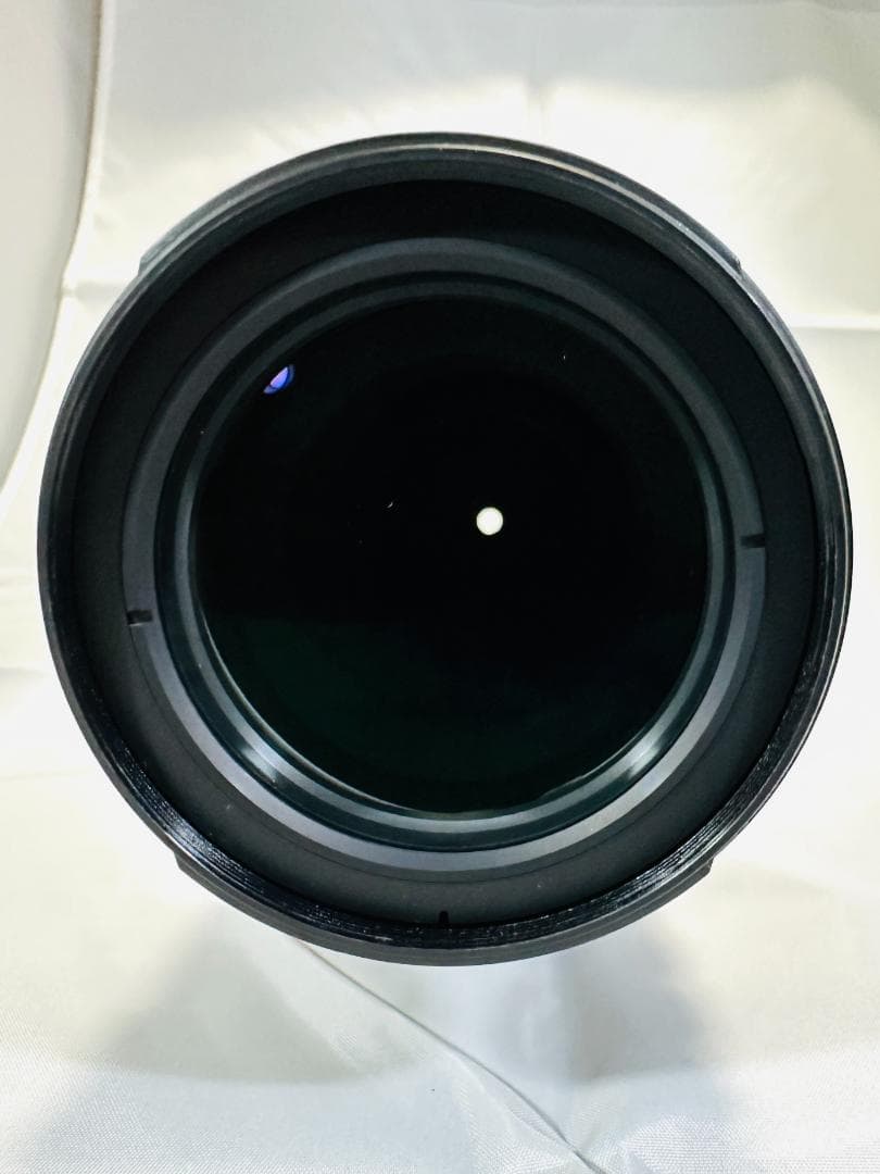 美品 OLYMPUS M.ZUIKO ED 40-150mm F2.8 PRO