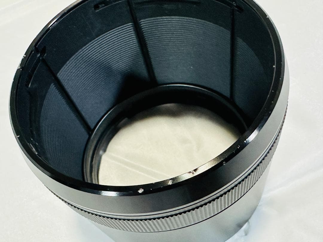 美品 OLYMPUS M.ZUIKO ED 40-150mm F2.8 PRO