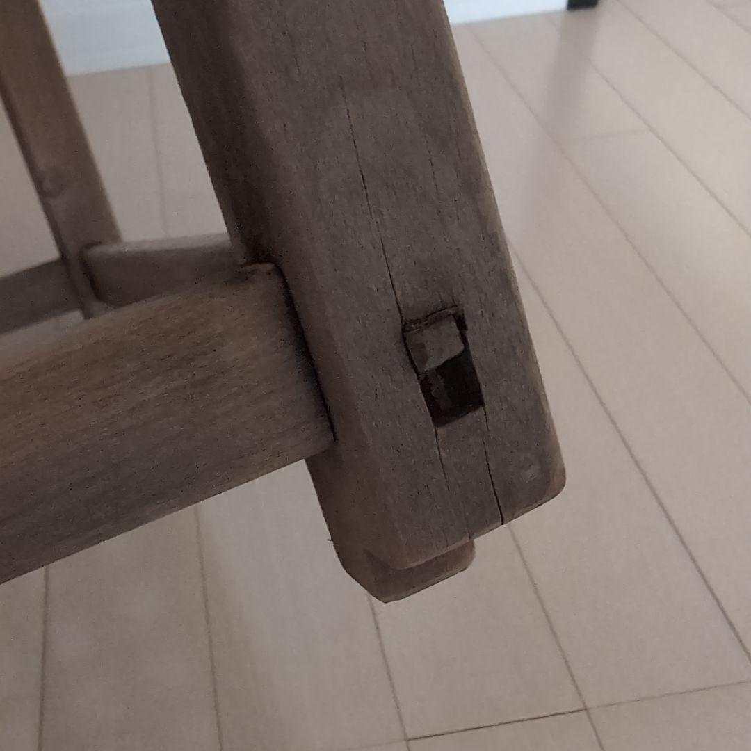 こたつ　やぐら