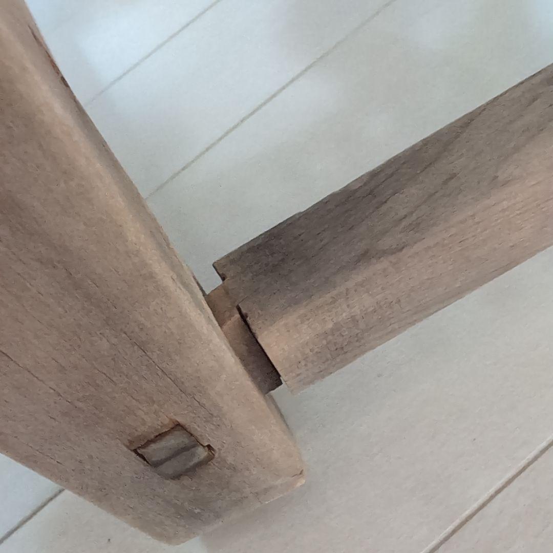 こたつ　やぐら