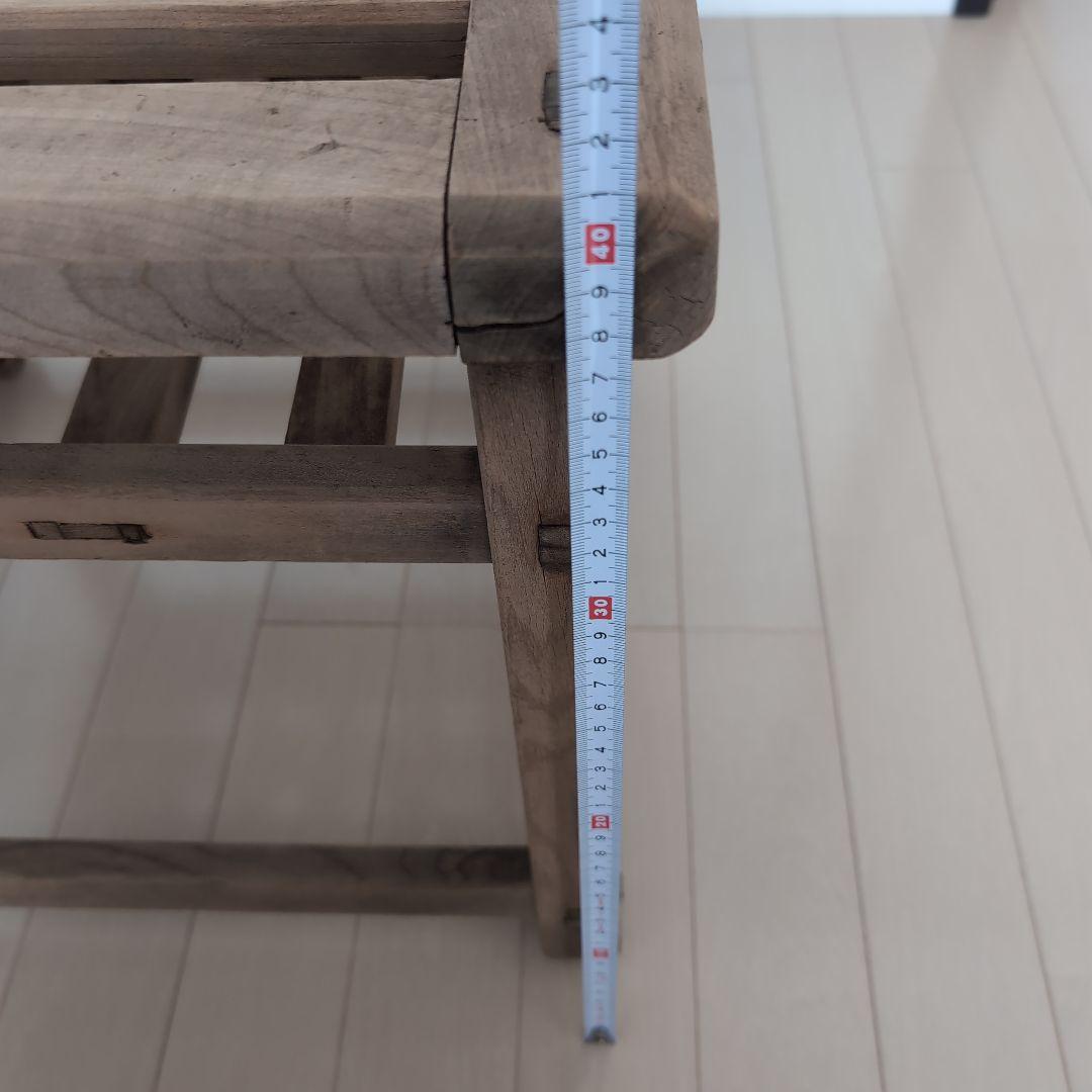 こたつ　やぐら