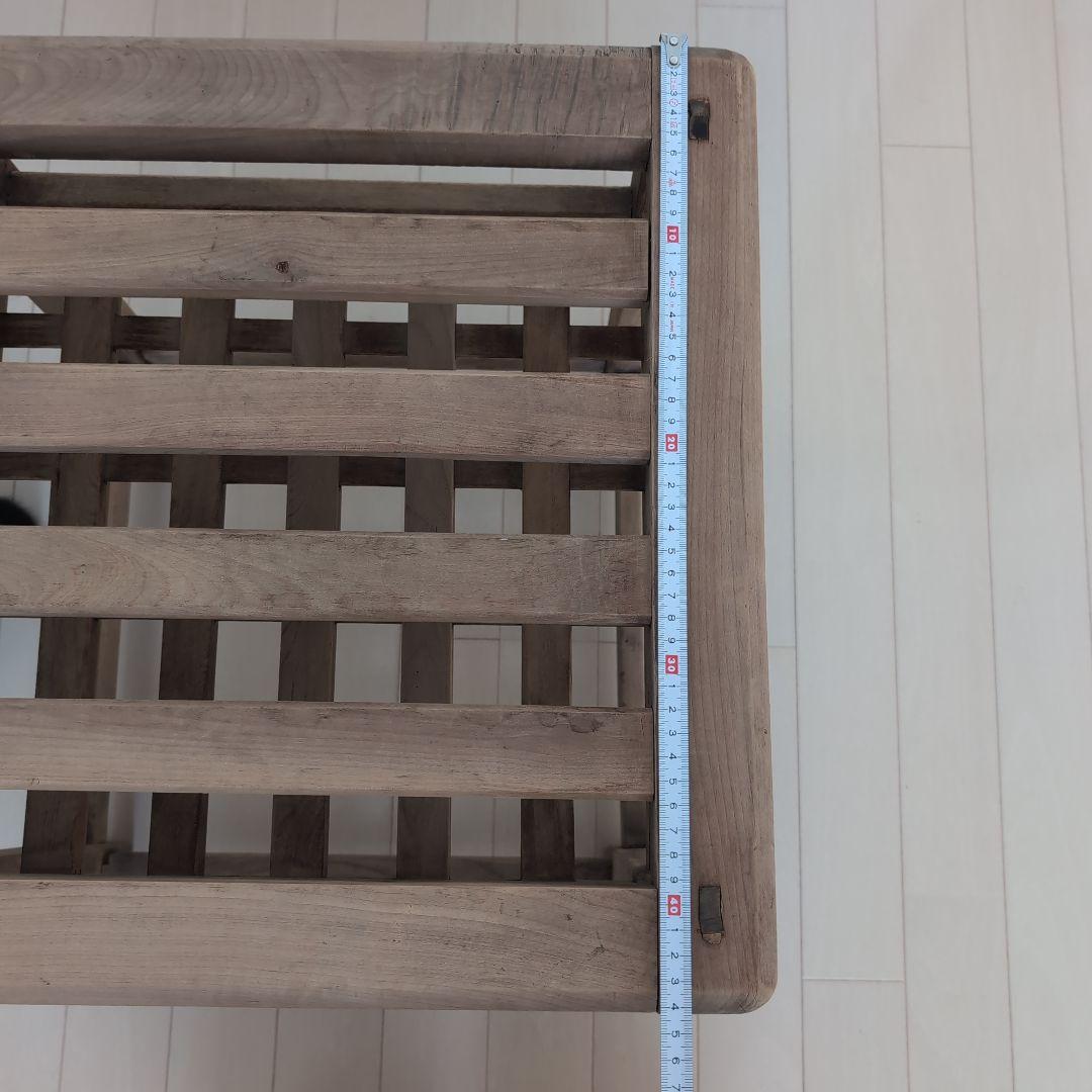 こたつ　やぐら