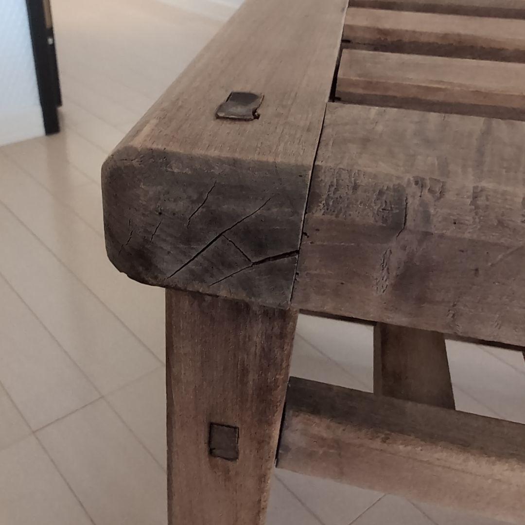 こたつ　やぐら