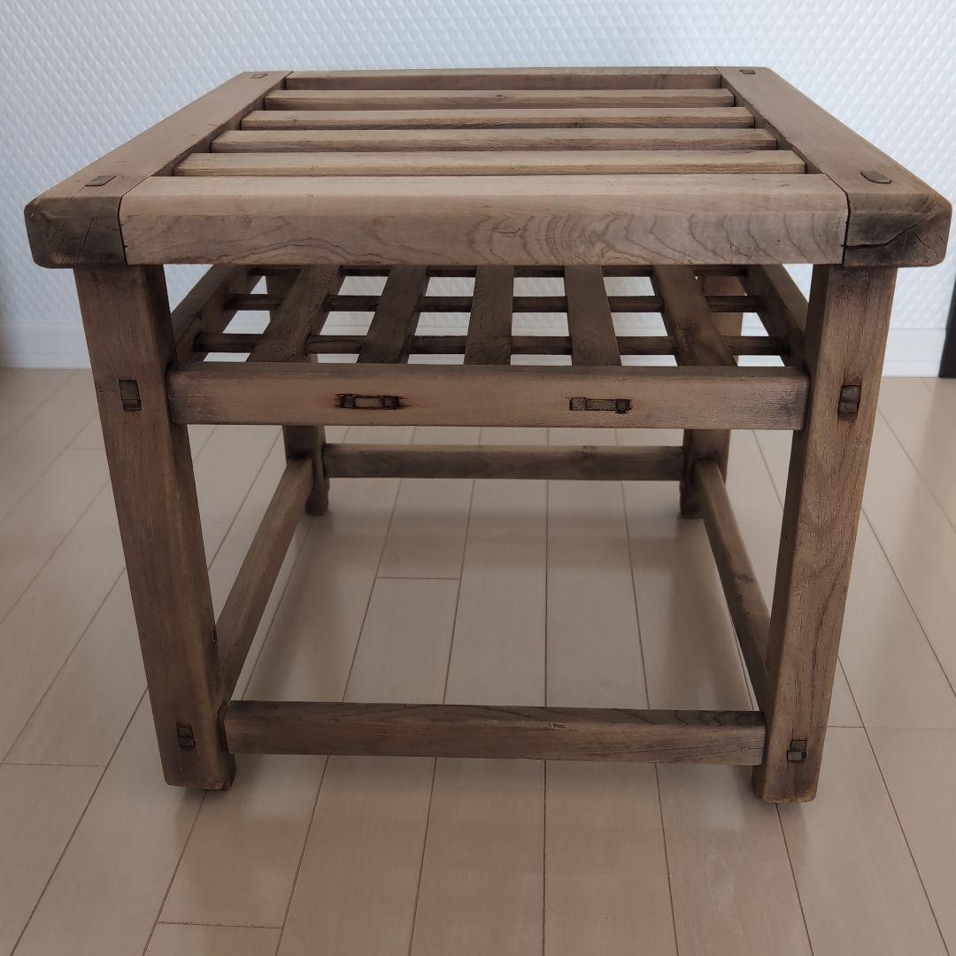 こたつ　やぐら