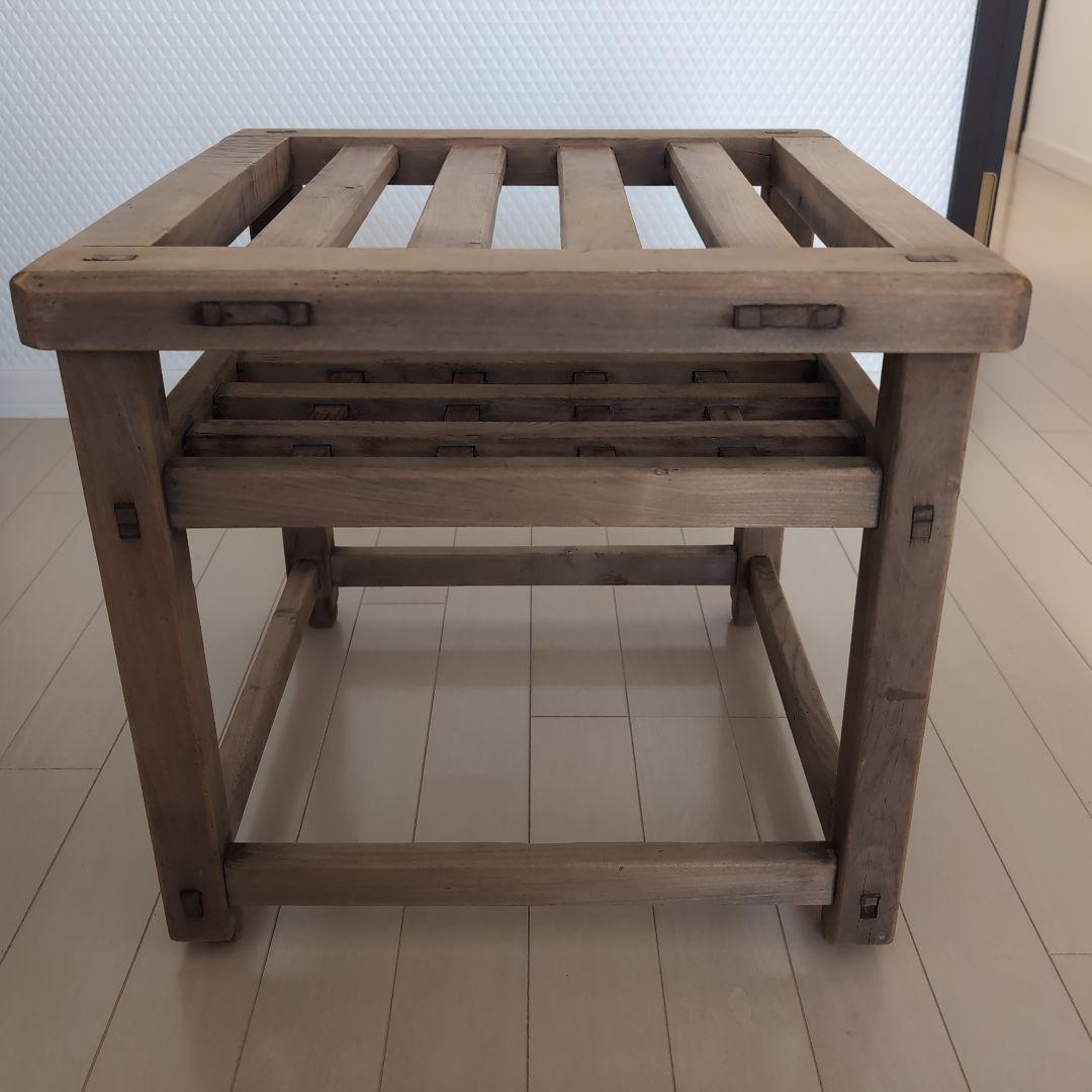 こたつ　やぐら