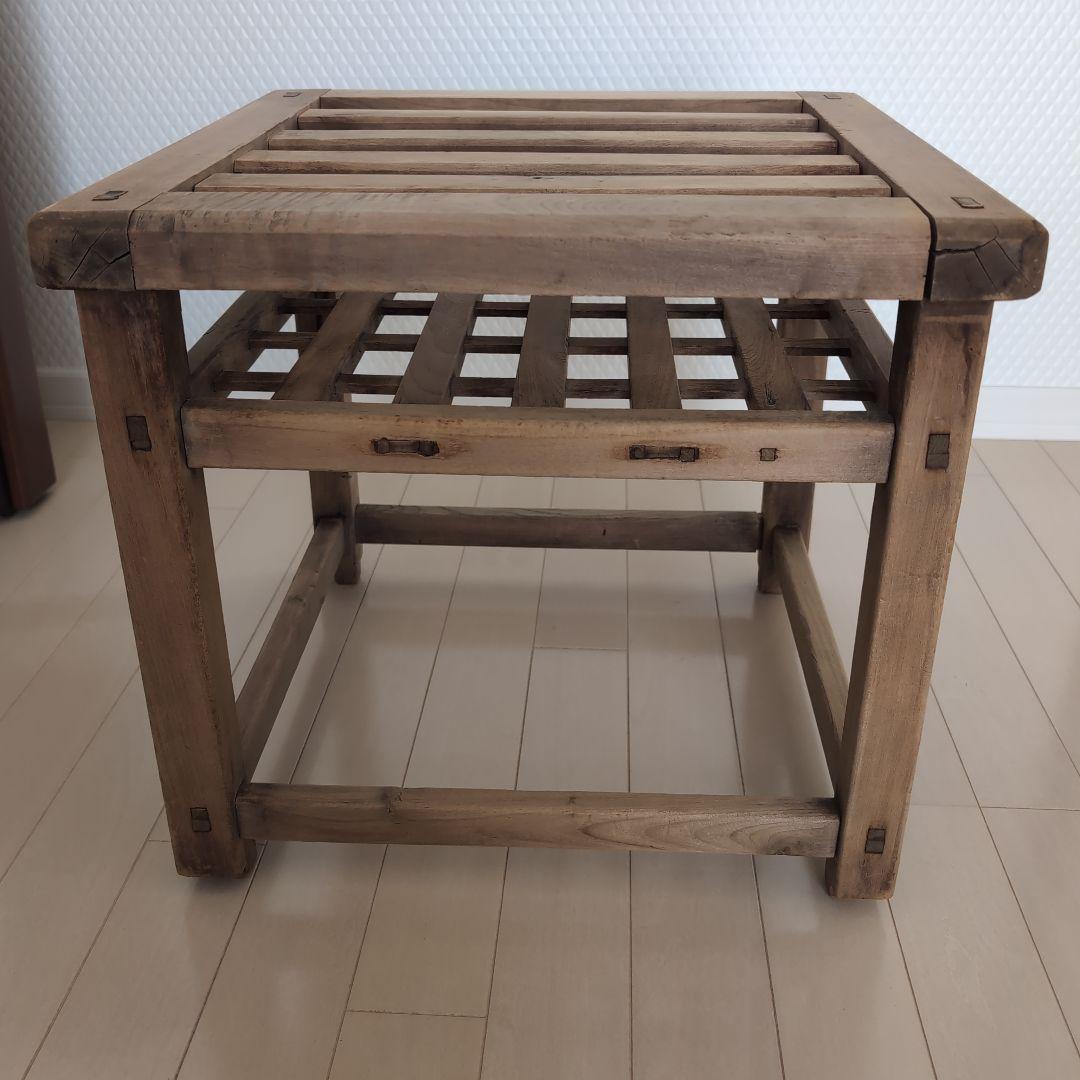 こたつ　やぐら