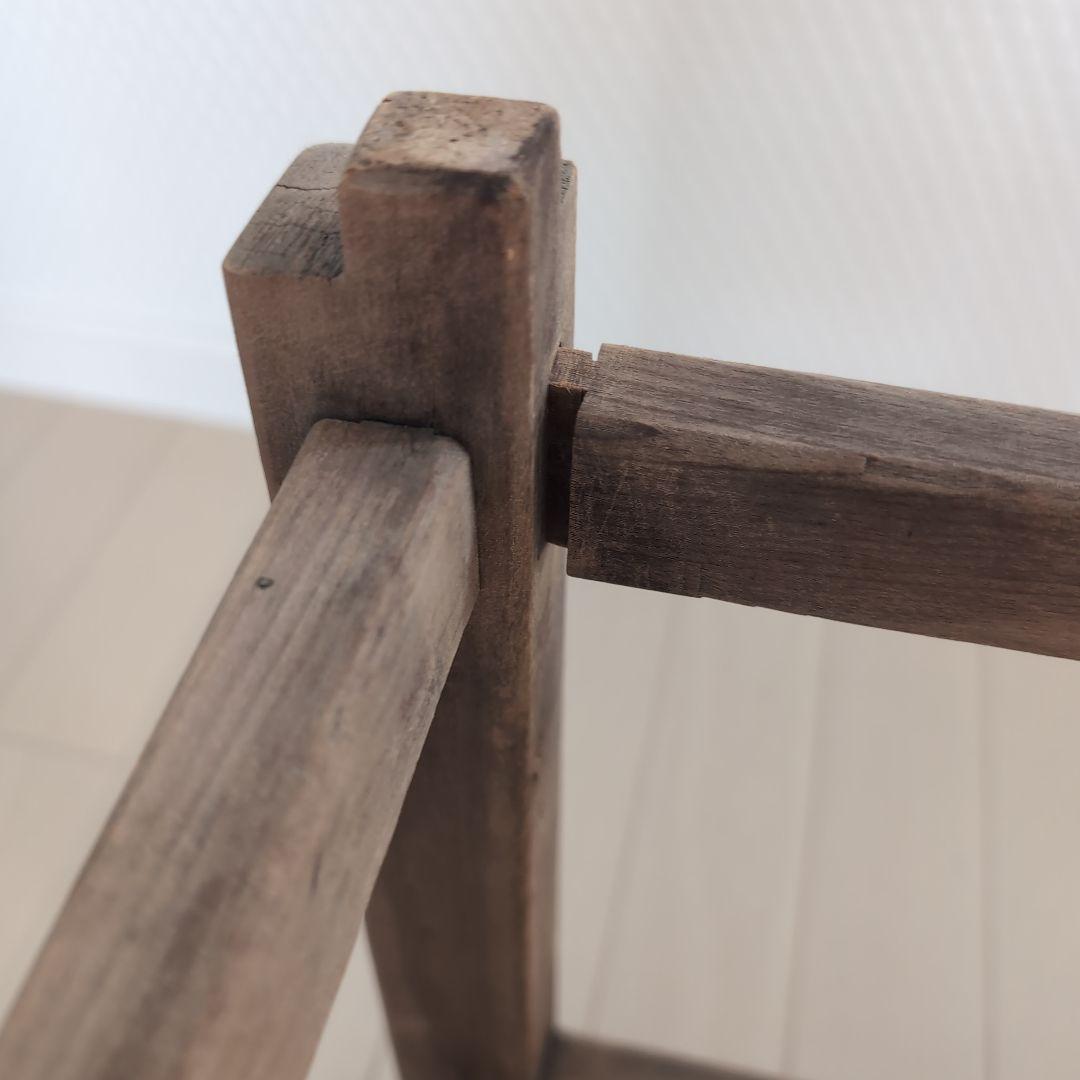 こたつ　やぐら