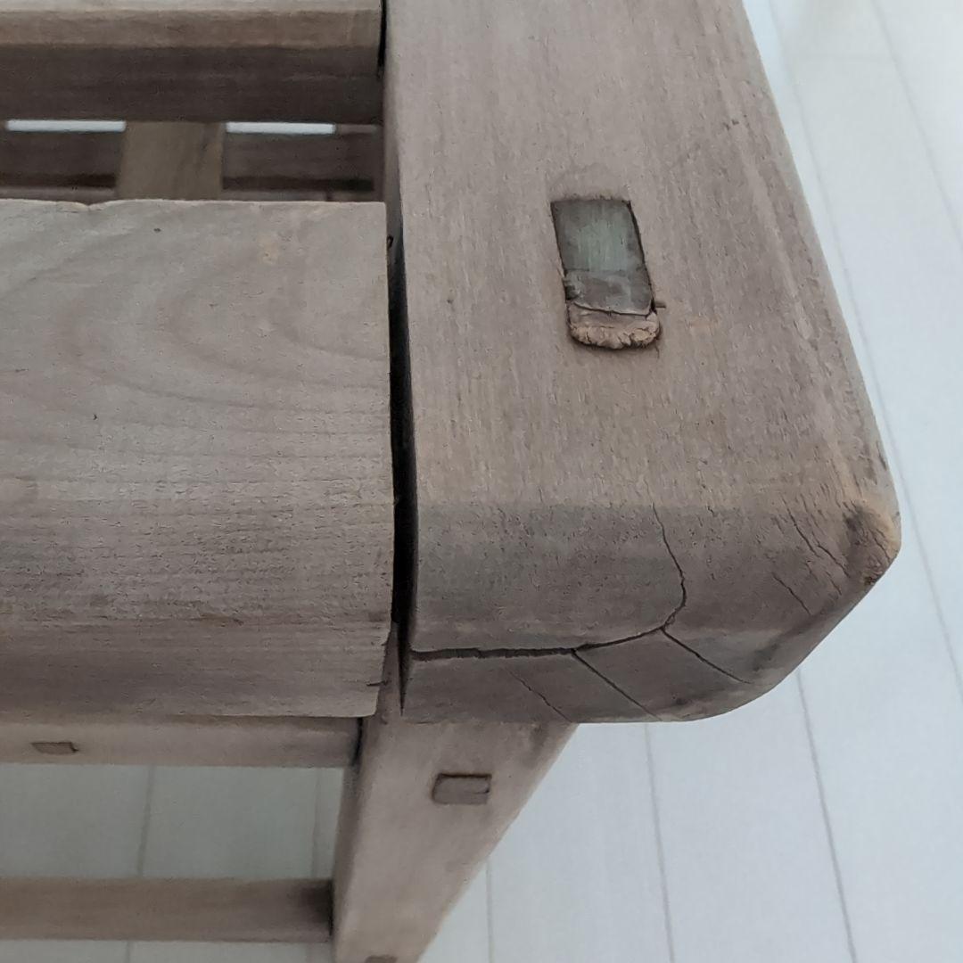 こたつ　やぐら