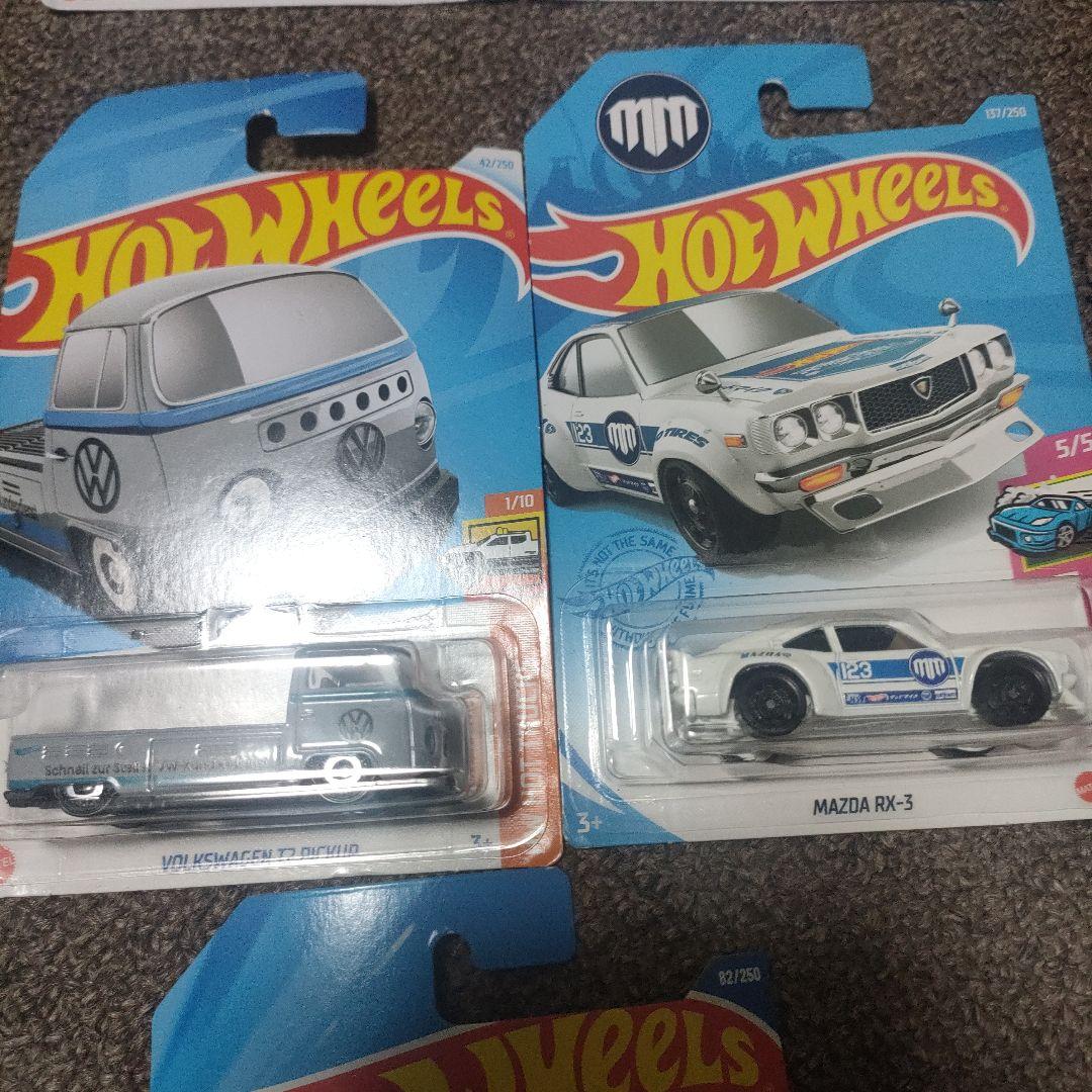 トミカ マッチボックス ホットウィール 28個セット初回特別仕様 廃盤 ミニカー