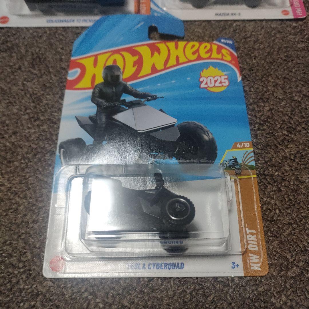 トミカ マッチボックス ホットウィール 28個セット初回特別仕様 廃盤 ミニカー