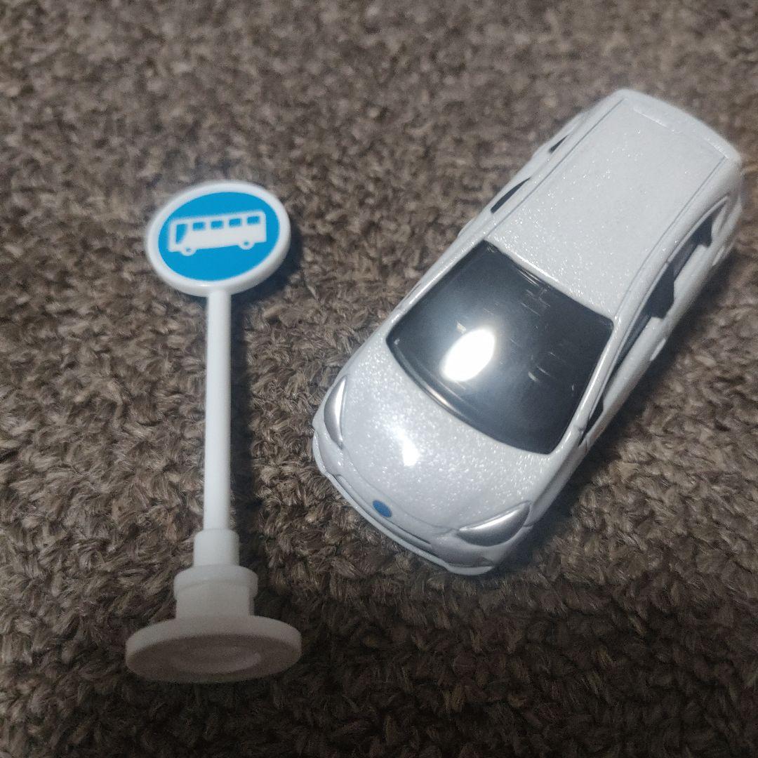 トミカ マッチボックス ホットウィール 28個セット初回特別仕様 廃盤 ミニカー