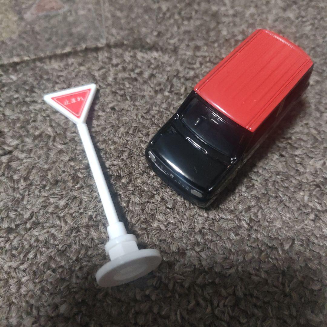 トミカ マッチボックス ホットウィール 28個セット初回特別仕様 廃盤 ミニカー