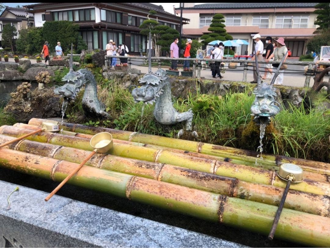 今年は60年に1度の巳年〜宇宙エネルギーを享受⭐️稀少ギペオン隕石&蛇⭐️10mm玉