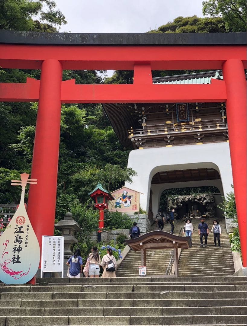 今年は60年に1度の巳年〜宇宙エネルギーを享受⭐️稀少ギペオン隕石&蛇⭐️10mm玉