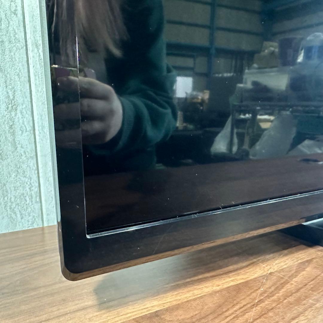 美品　即日発送　18年製　フナイ 32型 液晶テレビ FL-32HB2000