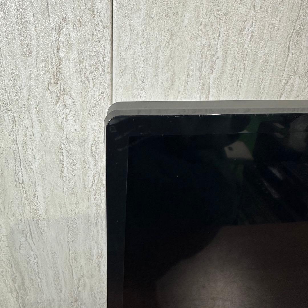 美品　即日発送　18年製　フナイ 32型 液晶テレビ FL-32HB2000
