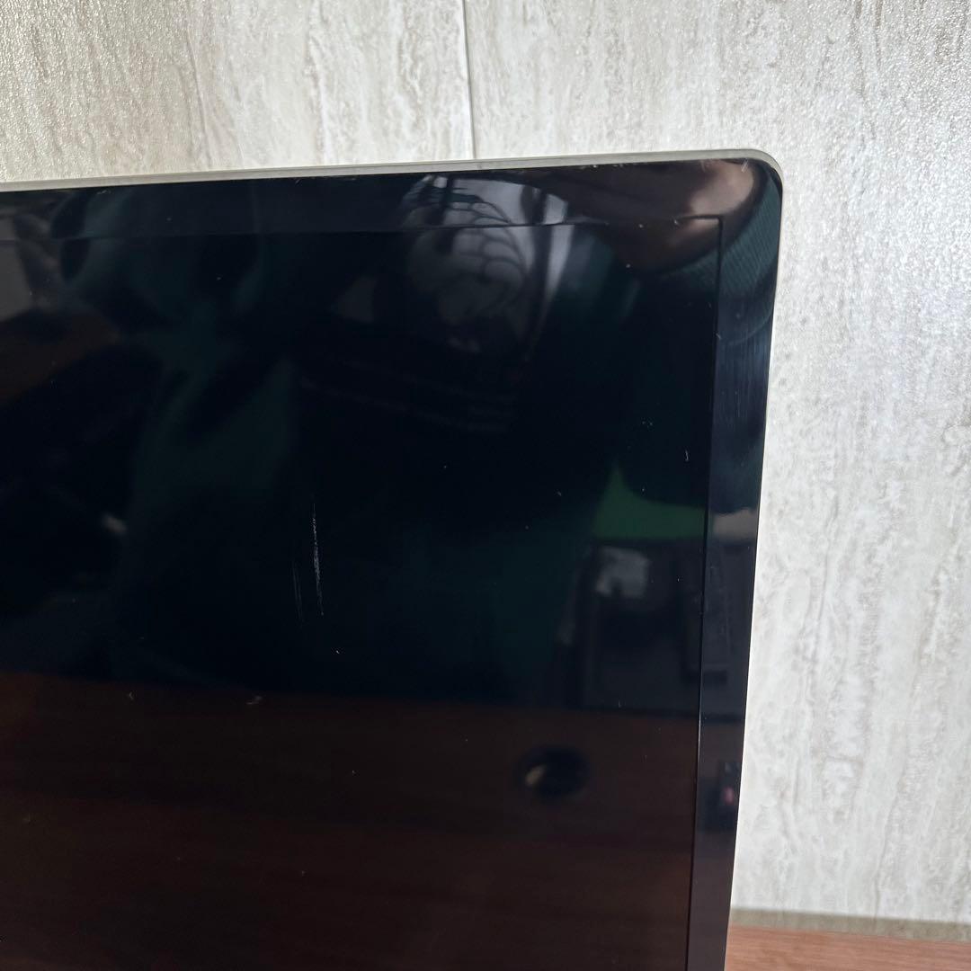 美品　即日発送　18年製　フナイ 32型 液晶テレビ FL-32HB2000