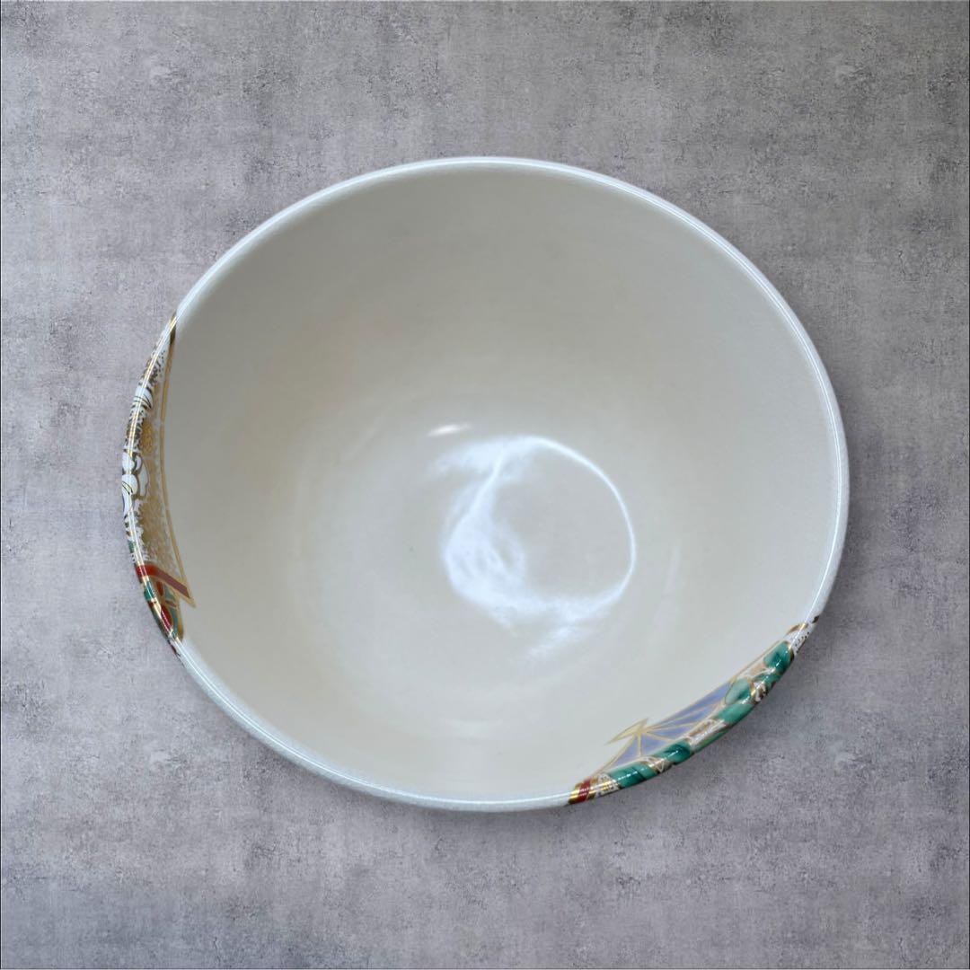 萩焼　茶碗　松尾芭蕉　奥の細道　茶道具　抹茶碗 多彩なデザインの陶器茶碗セット