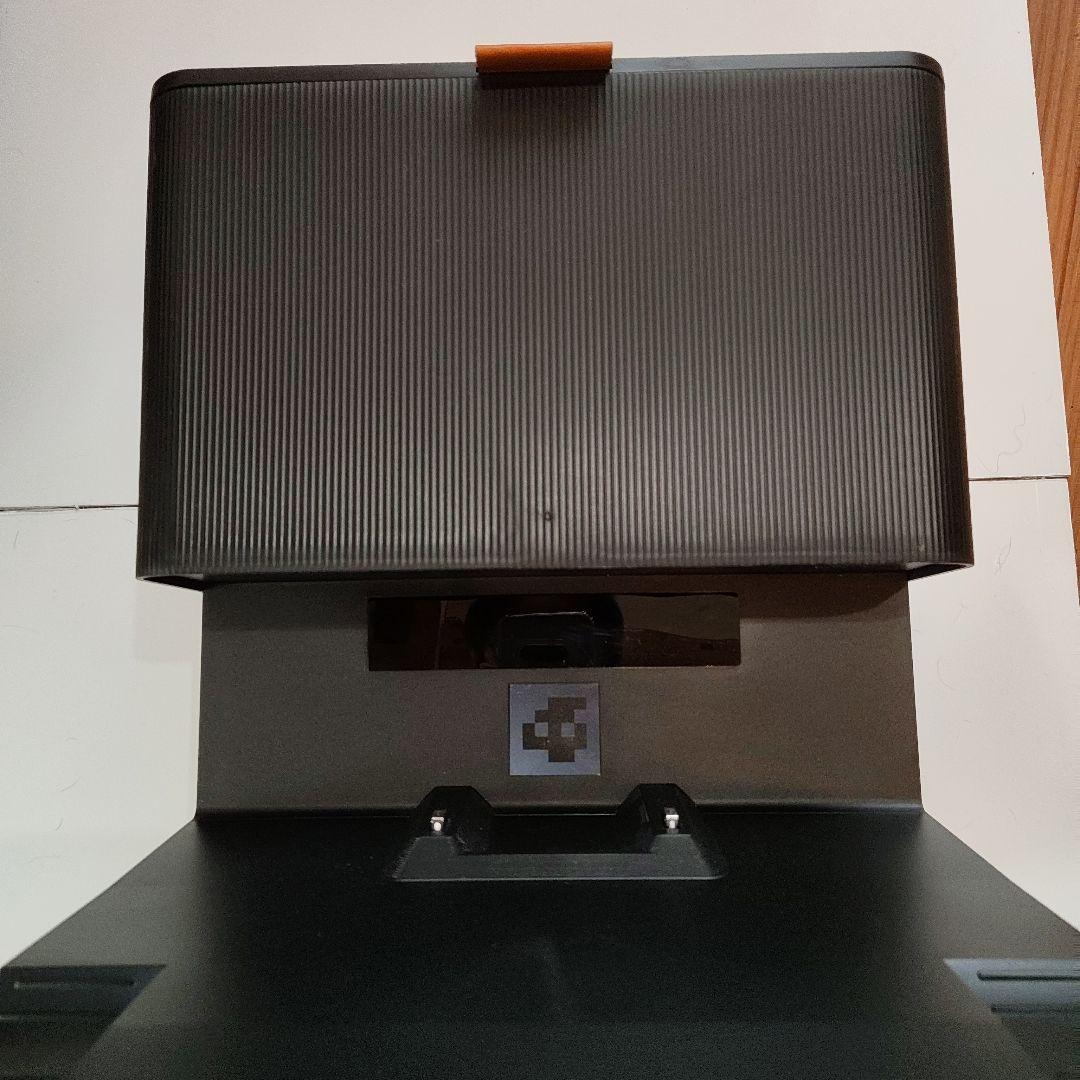 アイロボット ルンバ iRobot Roomba i5+【ヤマダ電機長期保証付】