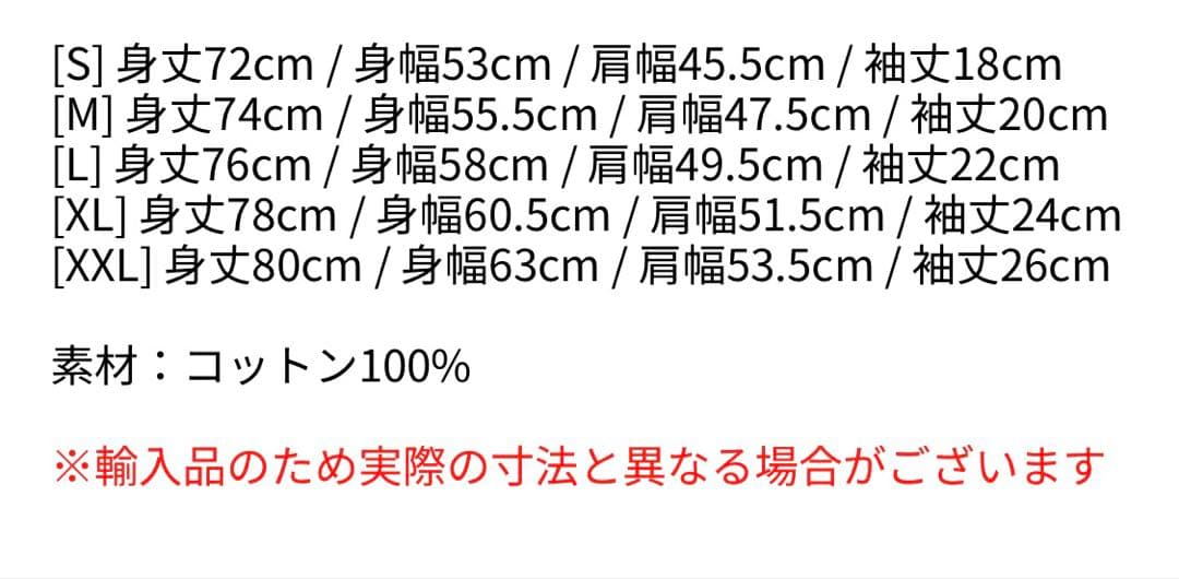 Lady Gaga The MAYHEM BALL ツアーTシャツ Sサイズ