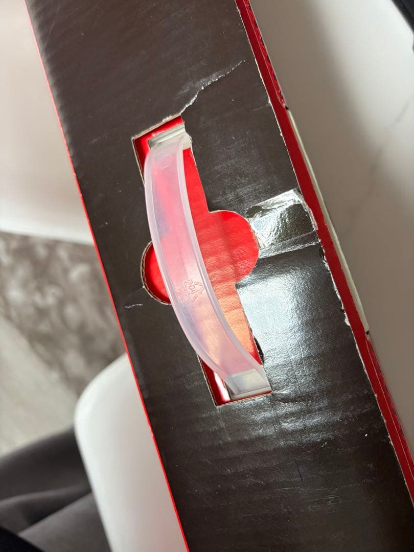 TSR-ZERO ガンリュック付き　サバゲー　銃