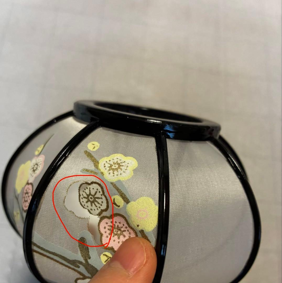 【希少】御貝桶 雛人形 真多呂人形　内閣総理大臣賞受賞　ひな人形