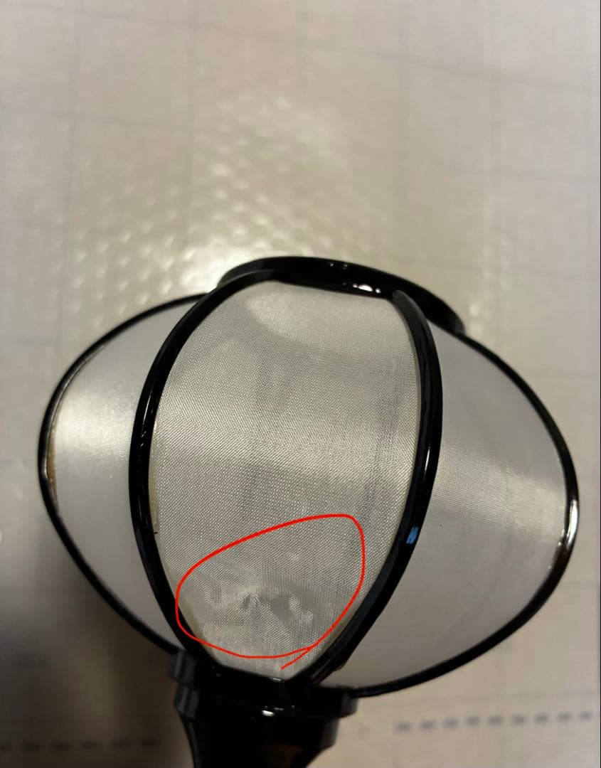 【希少】御貝桶 雛人形 真多呂人形　内閣総理大臣賞受賞　ひな人形