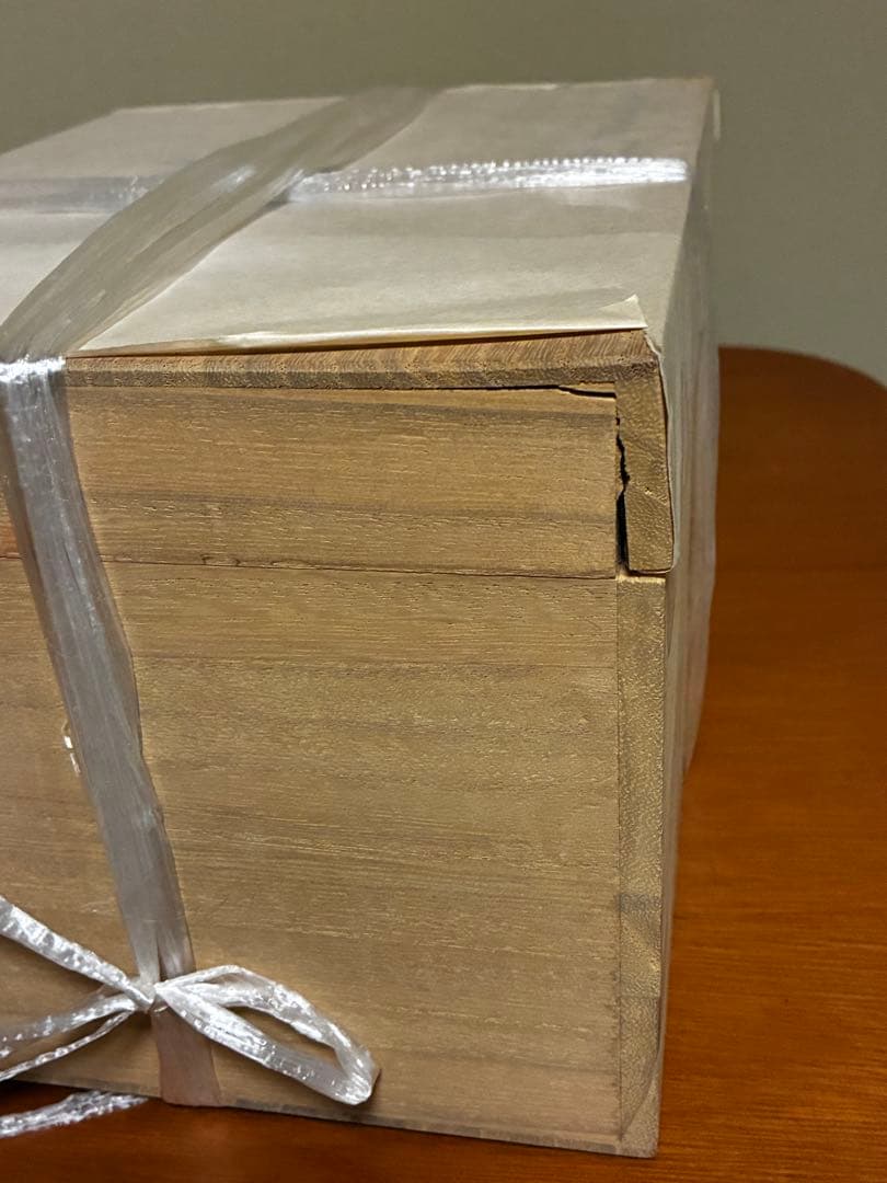 【希少】御貝桶 雛人形 真多呂人形　内閣総理大臣賞受賞　ひな人形