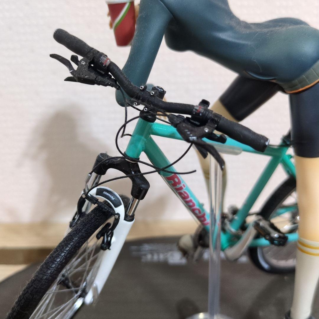 シュタインズゲート 岡部倫太郎、牧瀬紅莉栖、阿万音鈴羽 フィギュア おまけ付き