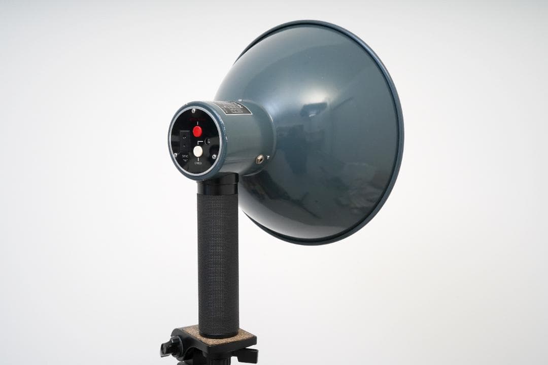 プロペット　フラッシュガン（PROPET FLASH GUN ）　中古品