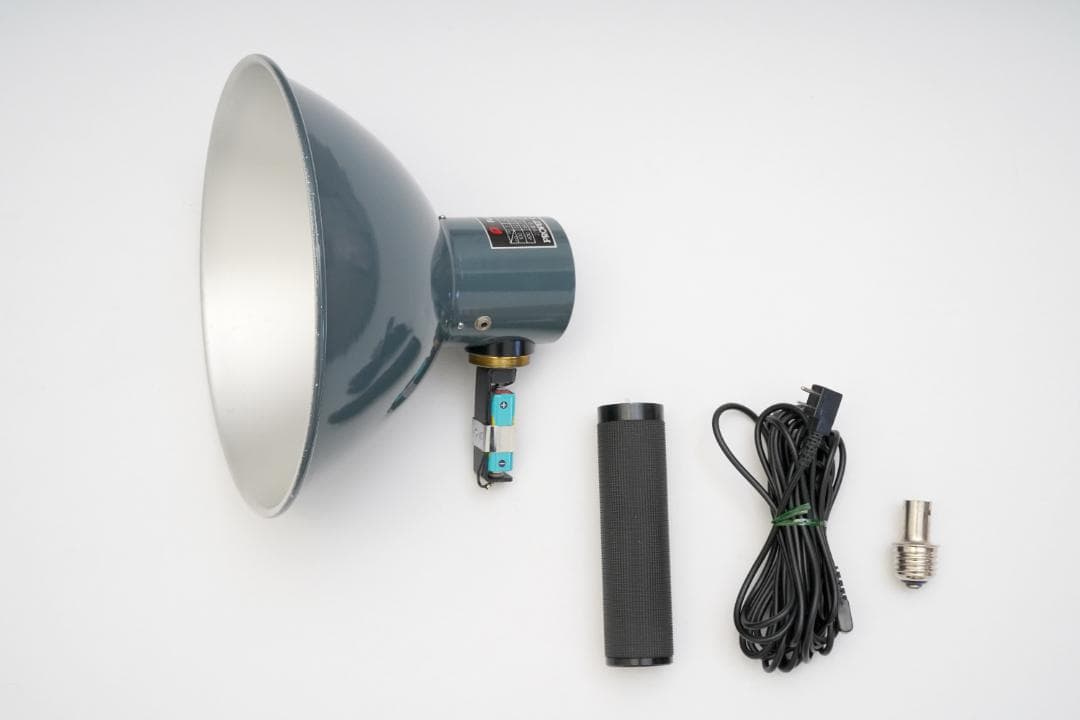 プロペット　フラッシュガン（PROPET FLASH GUN ）　中古品