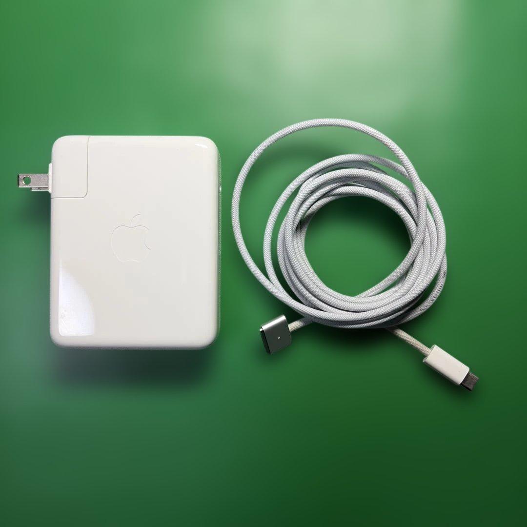 Apple MacBook Pro 16インチ M16GB SSD512GB