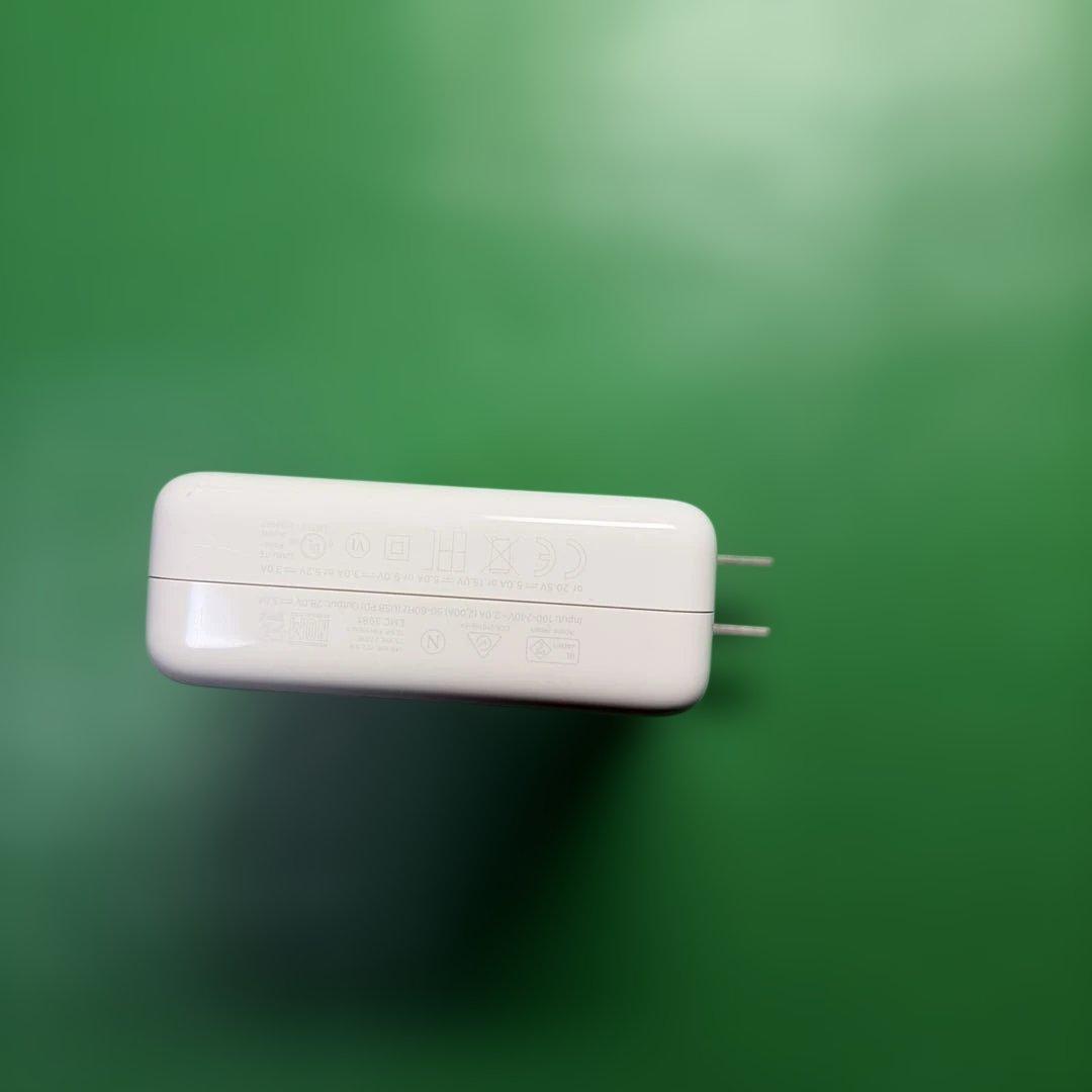 Apple MacBook Pro 16インチ M16GB SSD512GB