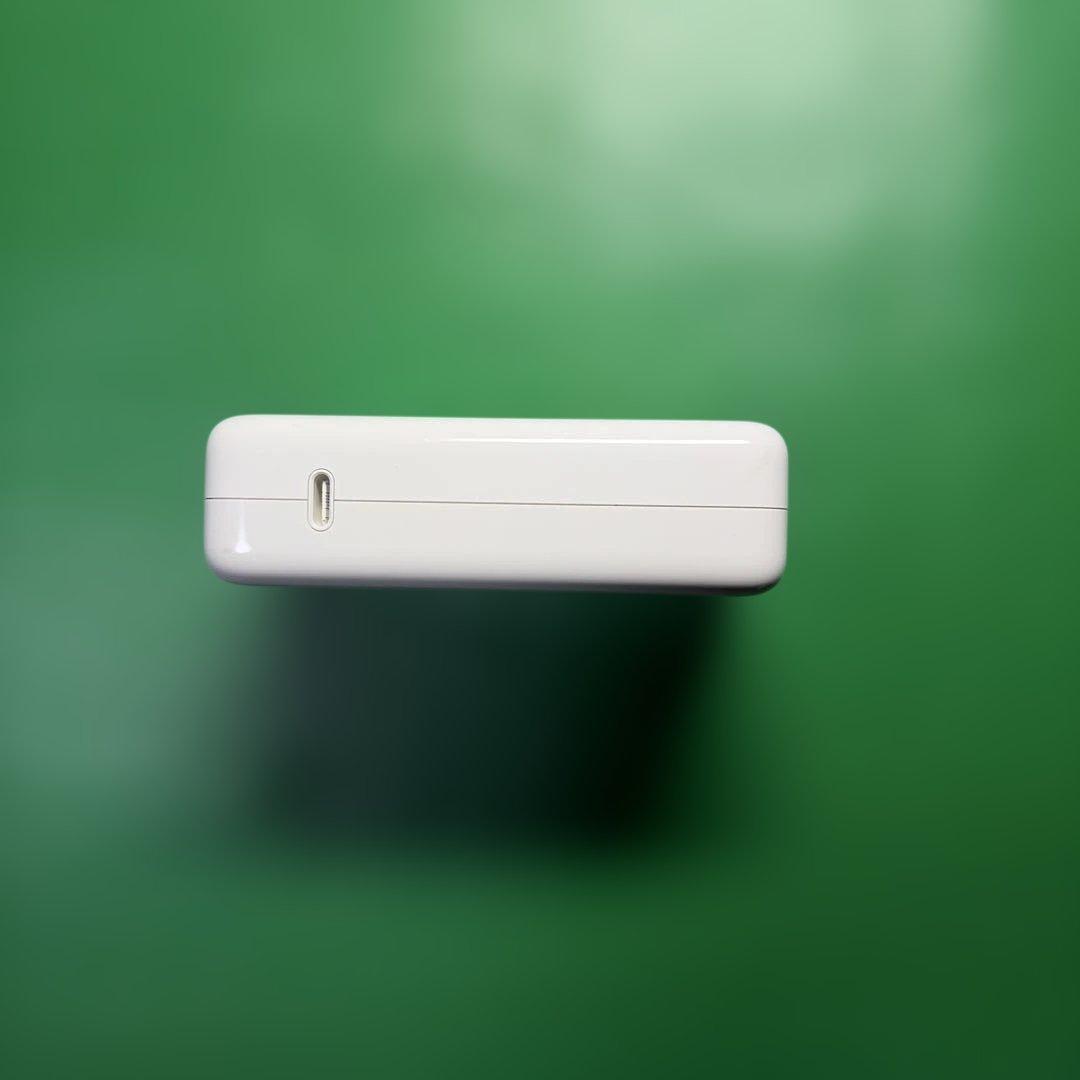 Apple MacBook Pro 16インチ M16GB SSD512GB