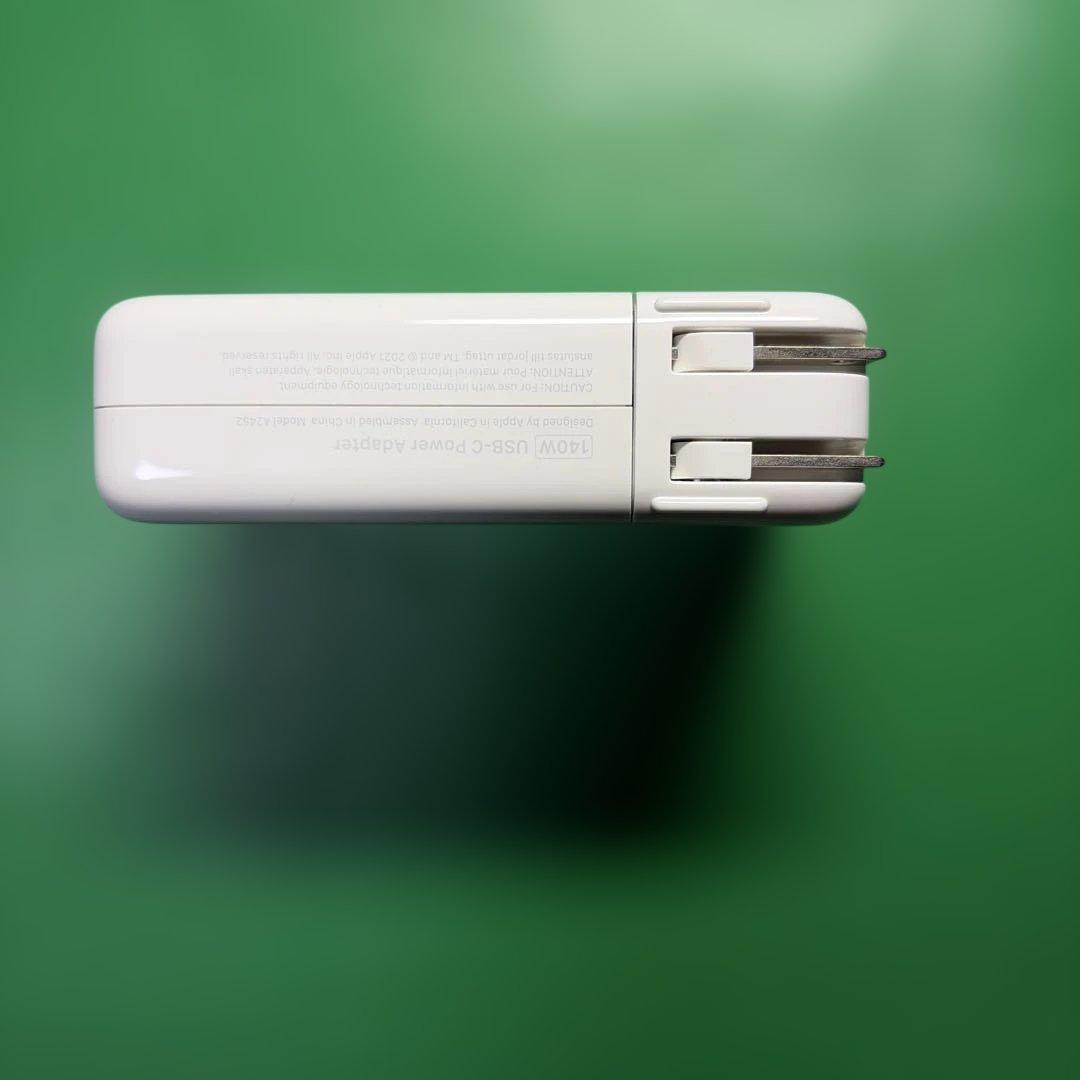 Apple MacBook Pro 16インチ M16GB SSD512GB