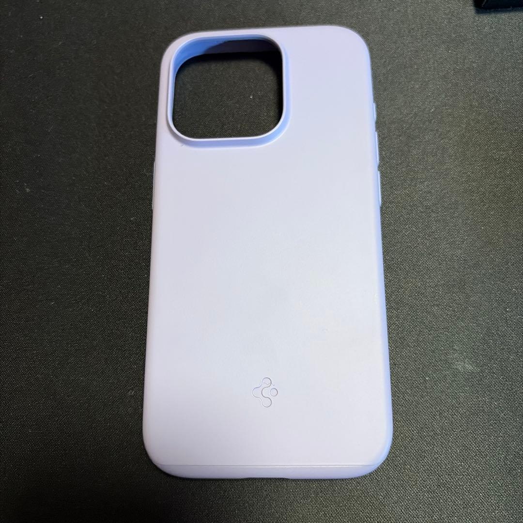 【美品】iPhone15 pro ブラック128GB 付属品・箱付 SIMフリー