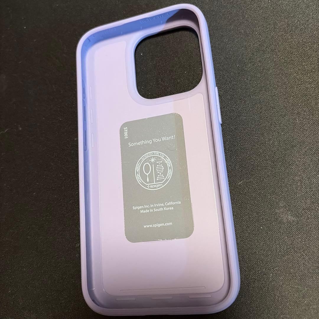 【美品】iPhone15 pro ブラック128GB 付属品・箱付 SIMフリー