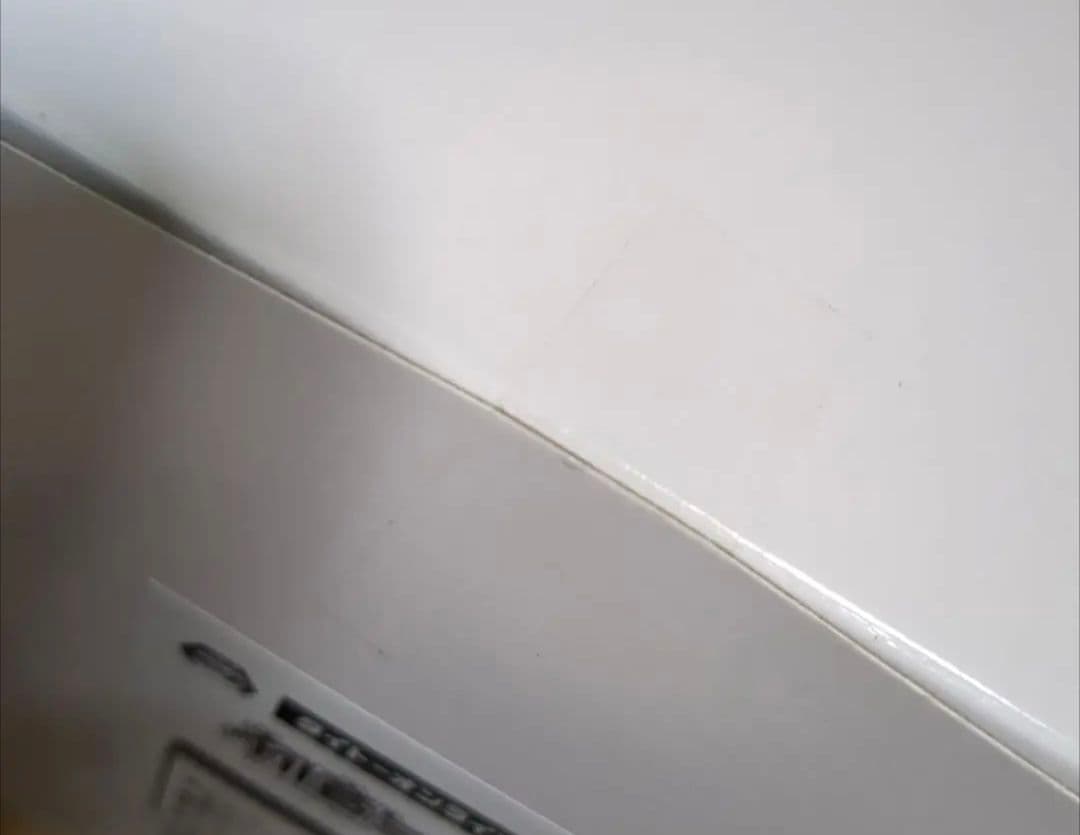 ［タイクレ限定］新品未開封　初音ミク　フィギュア