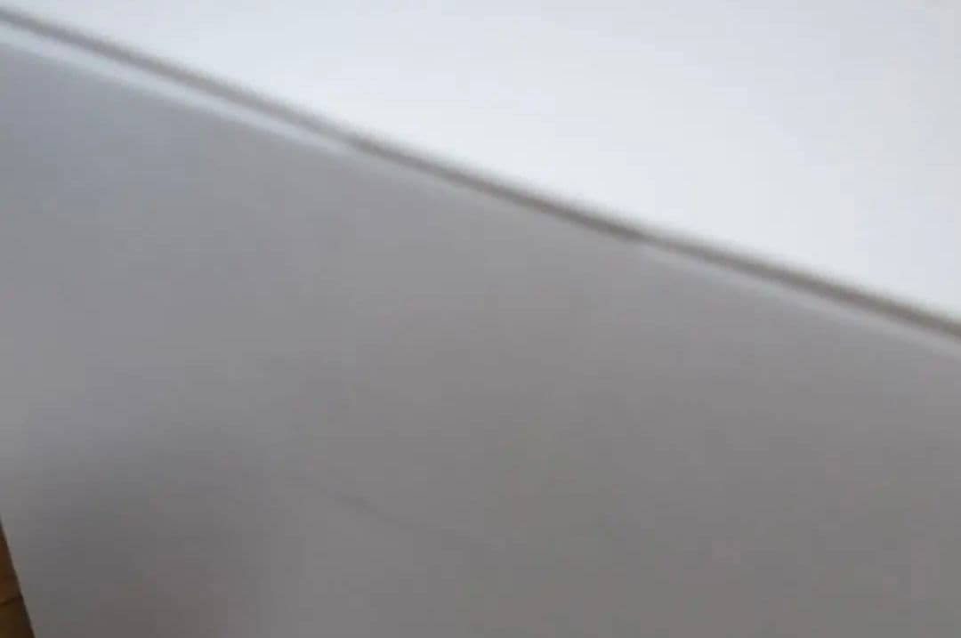 ［タイクレ限定］新品未開封　初音ミク　フィギュア