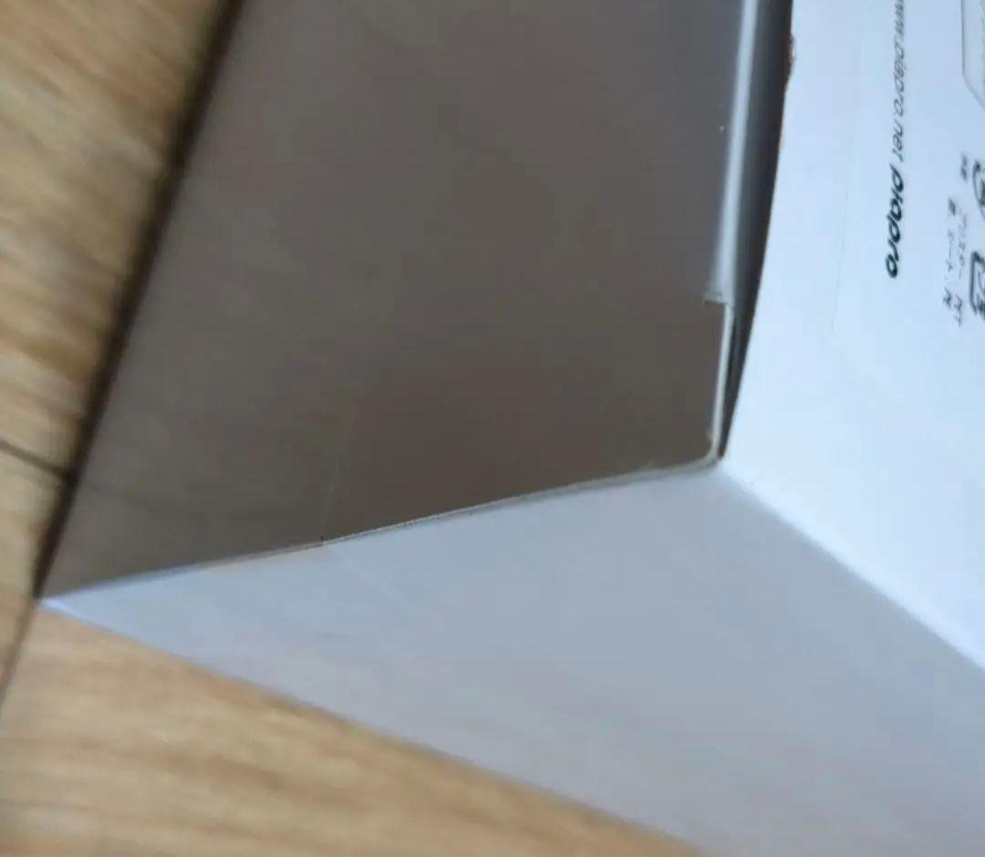 ［タイクレ限定］新品未開封　初音ミク　フィギュア