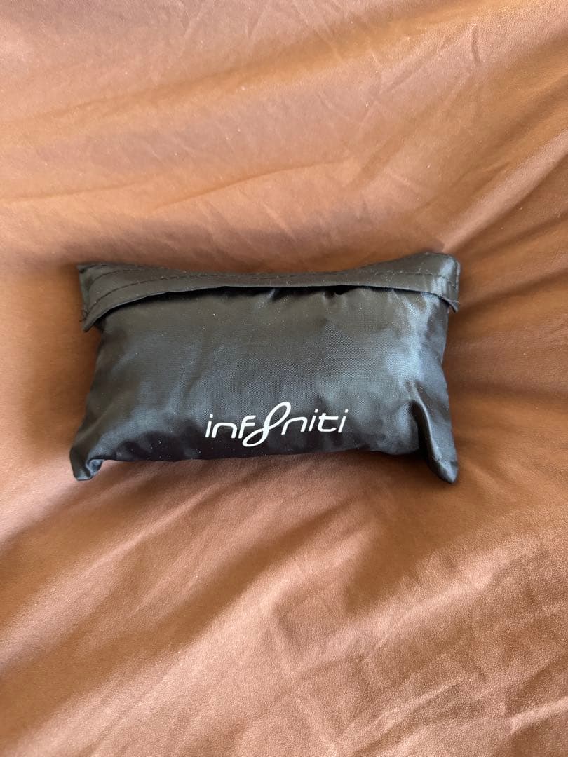 Nagi Guitars Kuro.E エレアコ