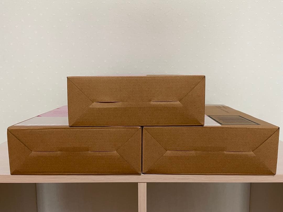 S.H.Figuarts 仮面ライダークウガ 九郎ヶ岳の死闘セット　3セット