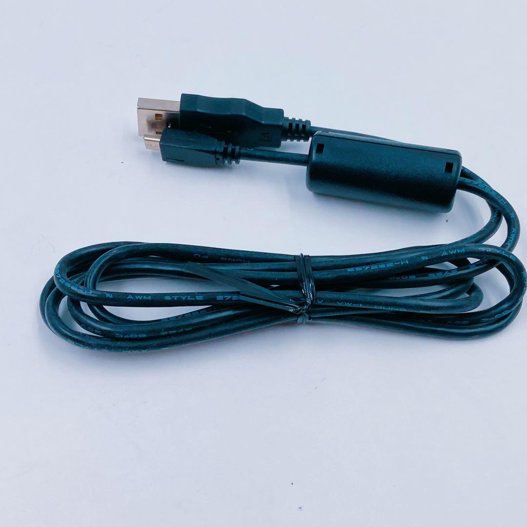 8FM22 Nikon ニコン デジカメ COOLPIX L23