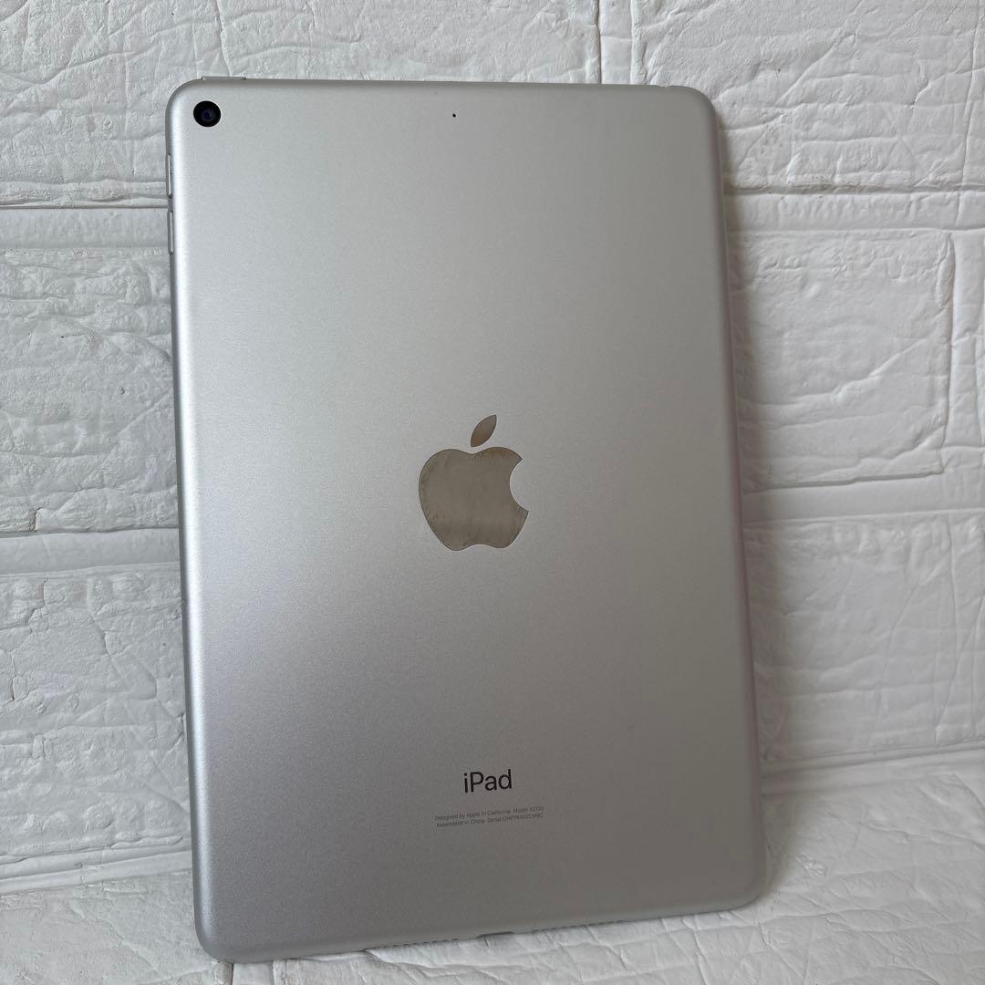 ジャンク　iPad mini A2133 部品取り用