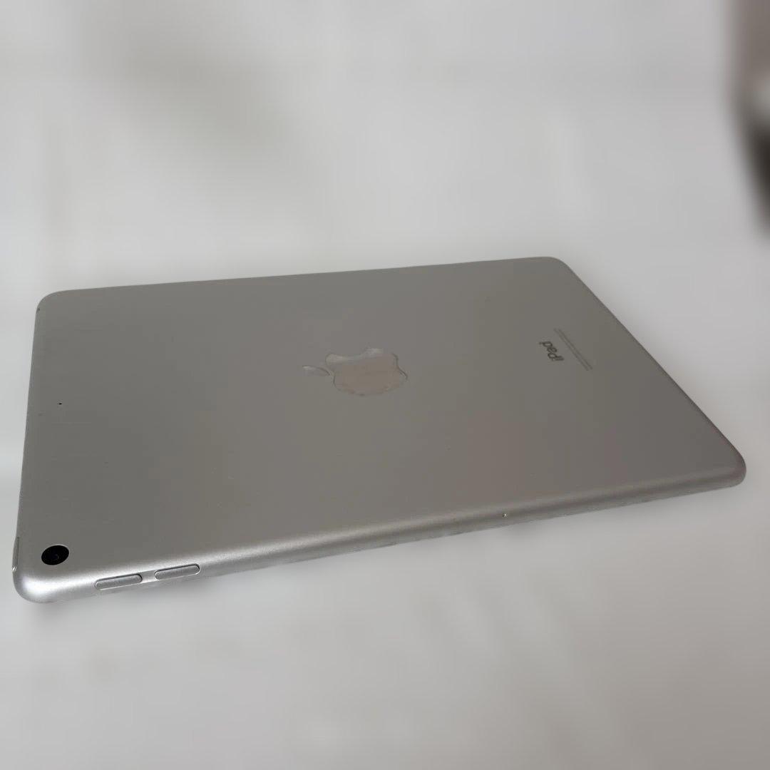 ジャンク　iPad mini A2133 部品取り用