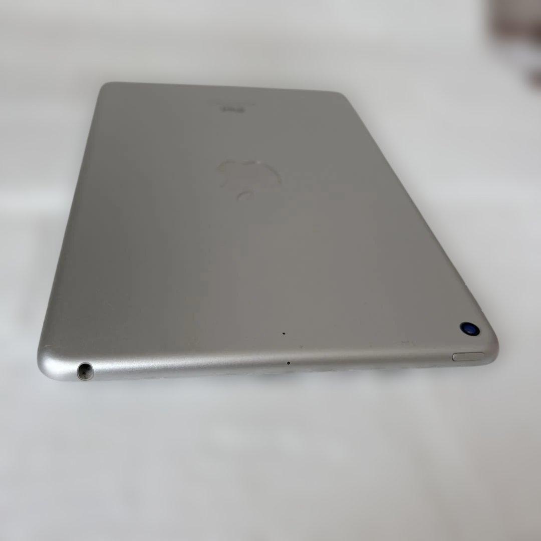 ジャンク　iPad mini A2133 部品取り用