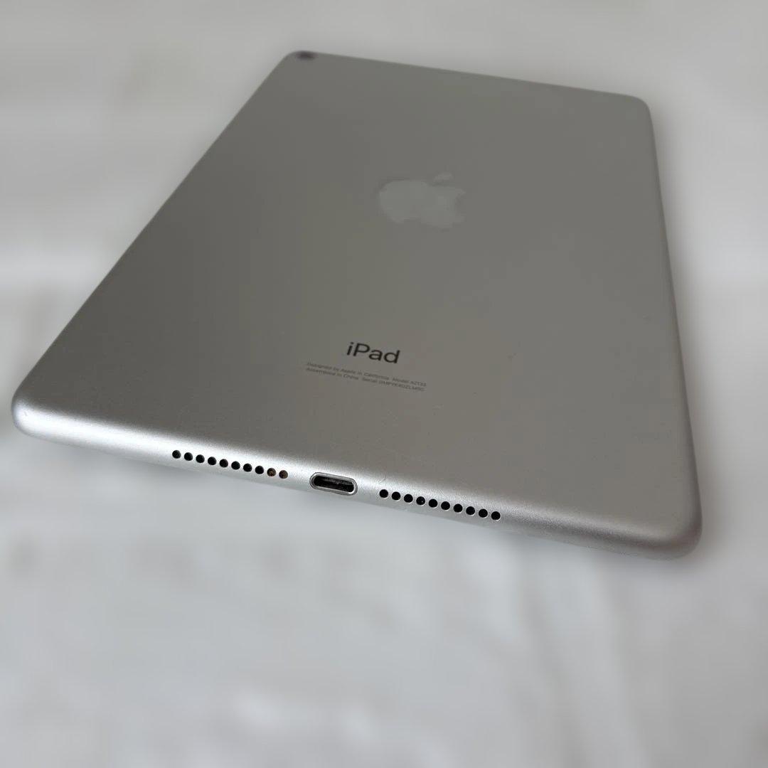 ジャンク　iPad mini A2133 部品取り用