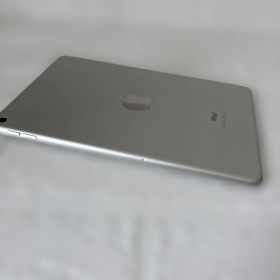 ジャンク　iPad mini A2133 部品取り用