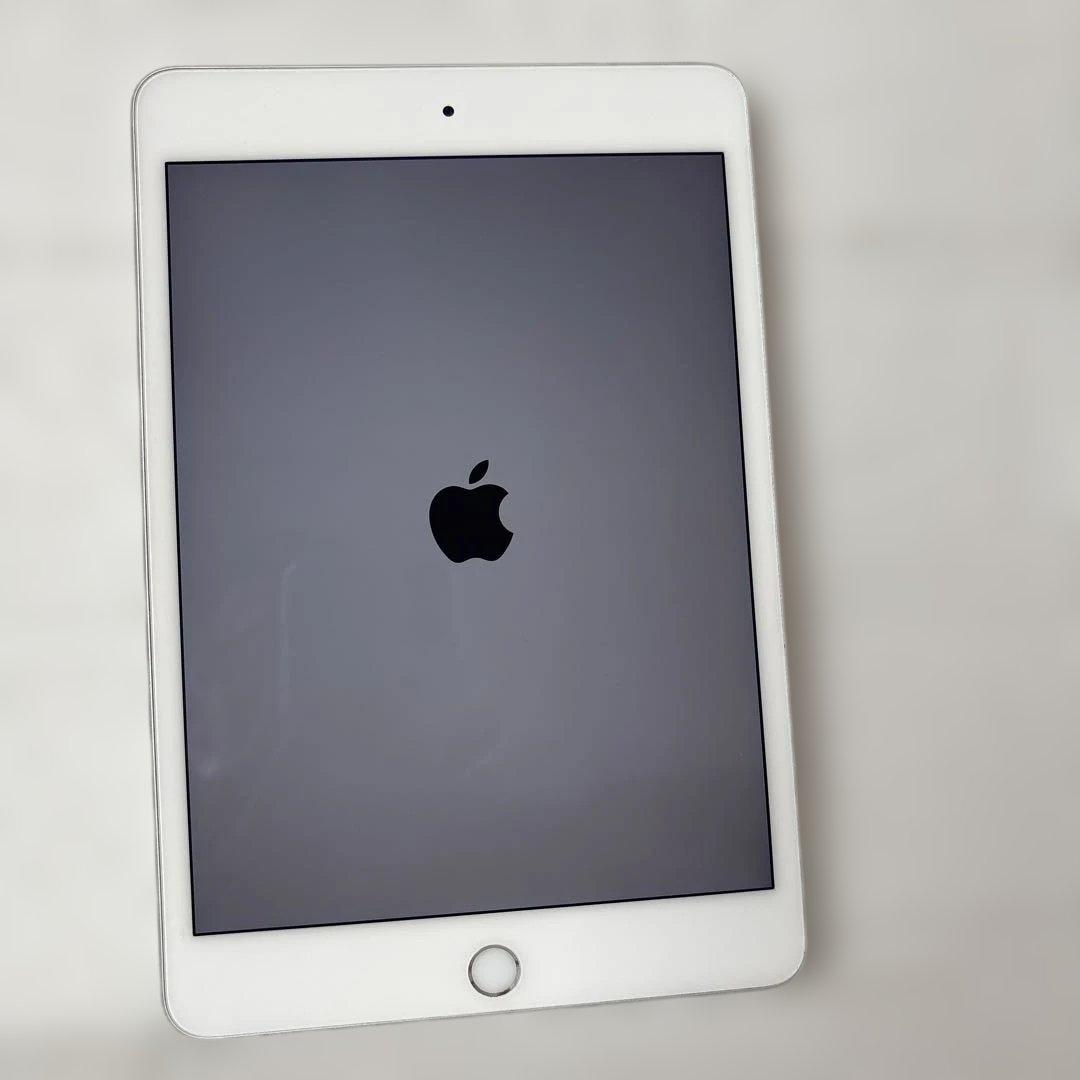 ジャンク　iPad mini A2133 部品取り用